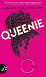 Queenie - Candice Carty-Williams - 9783746638737