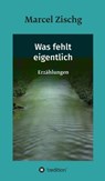 Was fehlt eigentlich - Marcel Zischg ; Moritz Siegel ; Jonas-Philipp Dallmann - 9783746988436