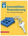 Immobilienfinanzierung - SIEPE,  Werner - 9783747100479