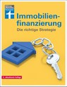Immobilienfinanzierung - Werner Siepe - 9783747104705