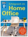Erfolgreich im Homeoffice - Christian Eigner - 9783747105245