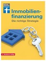 Immobilienfinanzierung - Werner Siepe - 9783747105320