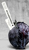 Der Blaukrautmörder - Bernd Flessner ; Hannah Flessner - 9783747201626