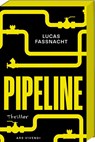 Pipeline - Lucas Fassnacht - 9783747207598