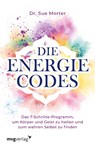 Die Energie-Codes - Sue Morter - 9783747401385