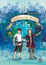 Bittermonds Bucht - Maike Harel - 9783747800195