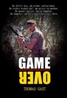 Game Over - Thomas GAST - 9783748599463