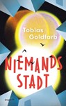 Niemandsstadt - Tobias Goldfarb - 9783748803263