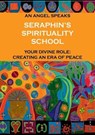 Seraphin's Spirituality School - JACKSON,  Rosie - 9783749485840