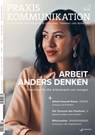 Praxis Kommunikation 2/2026 Einzelheft -  - 9783749507672