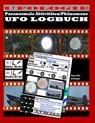 UFO LOGBUCH - Paranormale Aktivitaten/Phanomene - Uwe H Sultz ; Renate Sultz - 9783750418035
