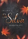 Da Silva - Herbstblatt - Jaliah J - 9783750429871