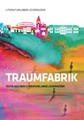 Traumfabrik - Regina Schleheck - 9783750463479