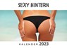 Sexy Hintern -  - 9783750528932