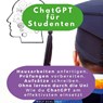 ChatGPT für Studenten - Rolf Schlüter - 9783750535114