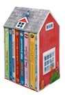 Mein Kinderbuchhaus -  - 9783751200967