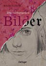Die verborgenen Bilder - Maja Ilisch - 9783751207485