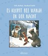 Es klopft bei Wanja in der Nacht - Tilde Michels - 9783751400268