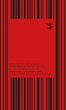 Sozialkybernetik in statu nascendi - Martin Warnke ; Martin Woesler - 9783751803458