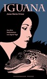 Iguana - Anna Maria Ortese - 9783751880237