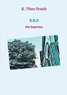 E.G.2 - K. Theo Frank - 9783751930390