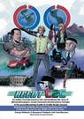 Agent C2C - HOHBACH,  Ehrengard ; Hohbach, George ; Marcano, Scott - 9783751942805