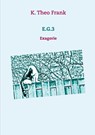 E.G.3 - K. Theo Frank - 9783751955379