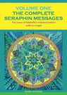 The Complete Seraphin Messages, Volume I - JACKSON,  Rosie - 9783751976725
