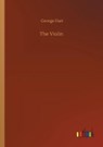 The Violin - HART,  George - 9783752315738