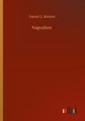 Nagualism - Daniel G Brinton - 9783752319637