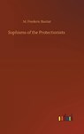 Sophisms of the Protectionists - BASTIAT,  M Frederic - 9783752367331
