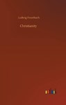 Christianity - FEUERBACH,  Ludwig - 9783752396980