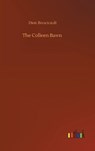 The Colleen Bawn - BOUCICAULT,  Dion - 9783752403824