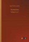 The Mummy! - LOUDON,  Jane Webb - 9783752410839