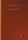 There She Blows! - MACY,  William Hussey - 9783752418712