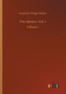 The Mentor, Vol. 1 - MABIE,  Hamilton Wright - 9783752420074