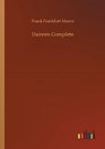 Daireen Complete - MOORE,  Frank Frankfort - 9783752420289