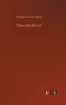 There She Blows! - MACY,  William Hussey - 9783752442960