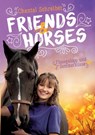 Friends & Horses - SCHREIBER,  Chantal - 9783752608069