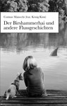 Der Birshammerhai und andere Flussgeschichten - Corinne Maiocchi - 9783752608571
