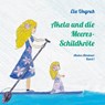 Akela und die Meeresschildkröte - Ela Ungruh - 9783752622867