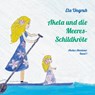 Akela und die Meeresschildkröte - Ela Ungruh - 9783752622959