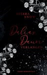 Dalia's Dawn - Sitara Snow - 9783752685473