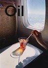 Oil - BEITIN,  Andreas ; Klose, Alexander ; Steininger, Benjamin - 9783753300962