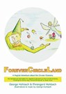 ForeverCircleLand - HOHBACH,  Ehrengard ; Hohbach, George - 9783753410289