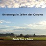 Unterwegs in Zeiten der Corona - Lübbe Eva - 9783753461700