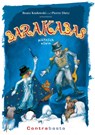 Barakabas - Pierre Dietz ; Beate Koslowski - 9783753496320