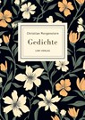 Christian Morgenstern: Gedichte. Neuausgabe - Christian Morgenstern - 9783753802695