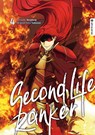 Second Life Ranker 04 - NongNong ; Sadoyeon - 9783753936635