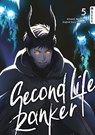 Second Life Ranker 05 - NongNong ; Sadoyeon - 9783753936987